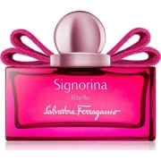 salvatore ferragamo 8052086377233