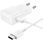 samsung 8596311080760