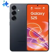 samsung 8806095815534