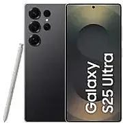 samsung 8806095815749