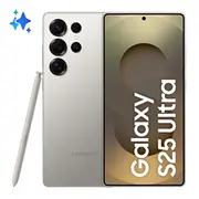 samsung 8806095860107