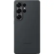samsung 8806095879482