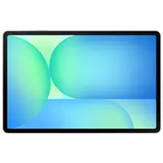 samsung 8806097193586