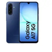 samsung 8806097640240