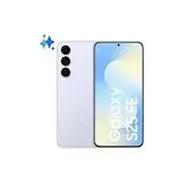 samsung 8806097644804