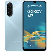 samsung 8806097651093