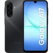 samsung 8806097651192
