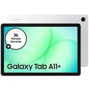 samsung 8806097854944