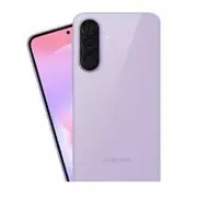 samsung 8806099035341