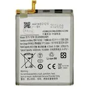 samsung ebbn980aby