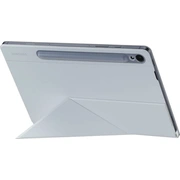 samsung efbx710pwegww
