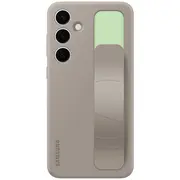 samsung efgs926cuegww