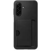 samsung efoa376tbegww