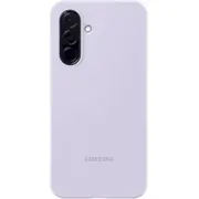 samsung efpa376cvegww
