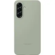 samsung efpa566cgegww