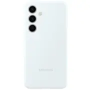 samsung efps926twegww