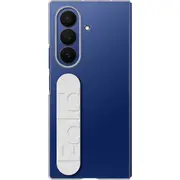 samsung efqf966ctegww