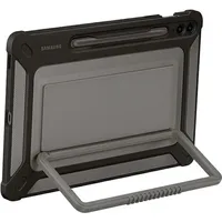 samsung efrx610cbegww