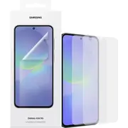 samsung efua366ctegww