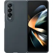 samsung efvf936ljegww