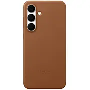 samsung efvs731paegww