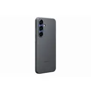 samsung efvs936pbegww