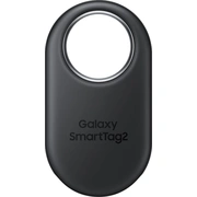 samsung eit5600bbegeu