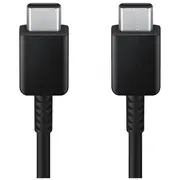 samsung epdx310jbe