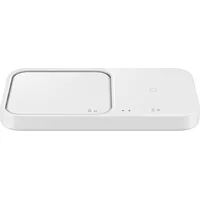 samsung epp5400twegeu