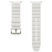 samsung etsbl70mwegeu