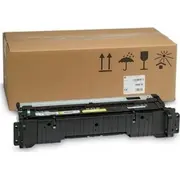 samsung fusing unit 350000 pages