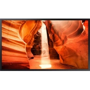 samsung lh55omnesgbxen