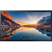 samsung lh55qmbtbgcxen