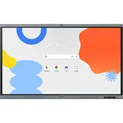 samsung lh75wafplgcxen