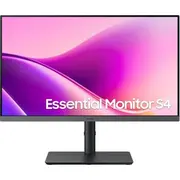 samsung ls24f434uauxen