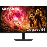 samsung ls32fg502euxen