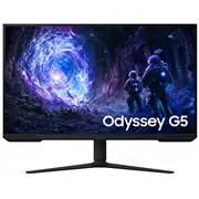 samsung ls32fg510euxen