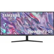 samsung ls34c500gauxen