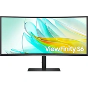 samsung ls34c652uauxen