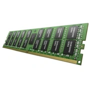 samsung m393a4k40eb3cwe