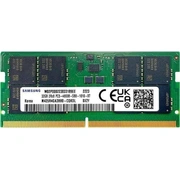 samsung m425r4ga3bb0cqk