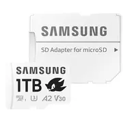 samsung mbmd1t0sa lc1