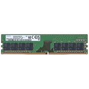 samsung memory module 16 gb 1 x