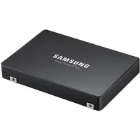 samsung mzql23t8hcls00a07