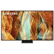 samsung qe75qn70fauxxh