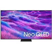 samsung qe85qn80fauxxh