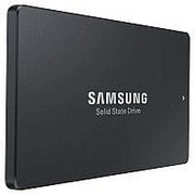 samsung semiconductor mz7l3960hcjr00a07