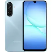 samsung sma175flbbeue