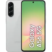 samsung sma566bzaceue