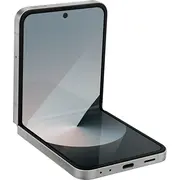 samsung smf741bzsgeub
